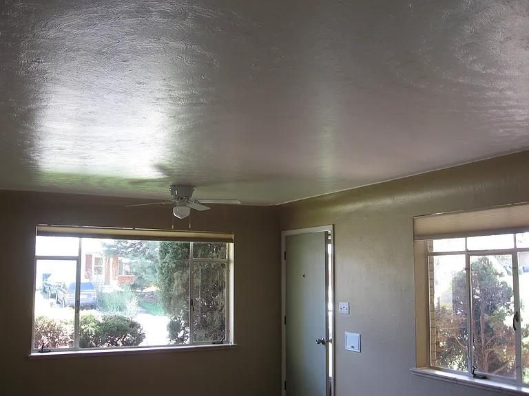4695 Reed St — Photo 2
