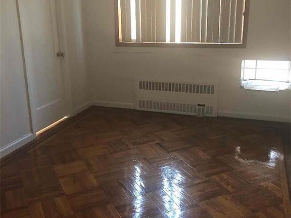 2nd image of 1519 65th St #2F