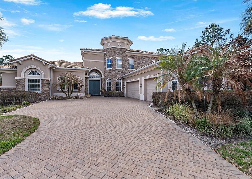 1st image of 18002 BELLEZZA DRIVE