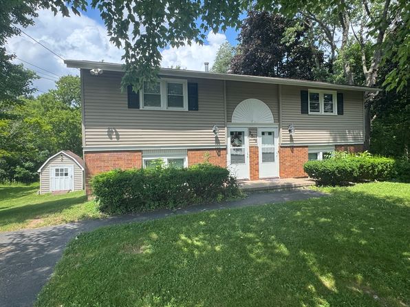 3518 Brockport Spencerport Rd