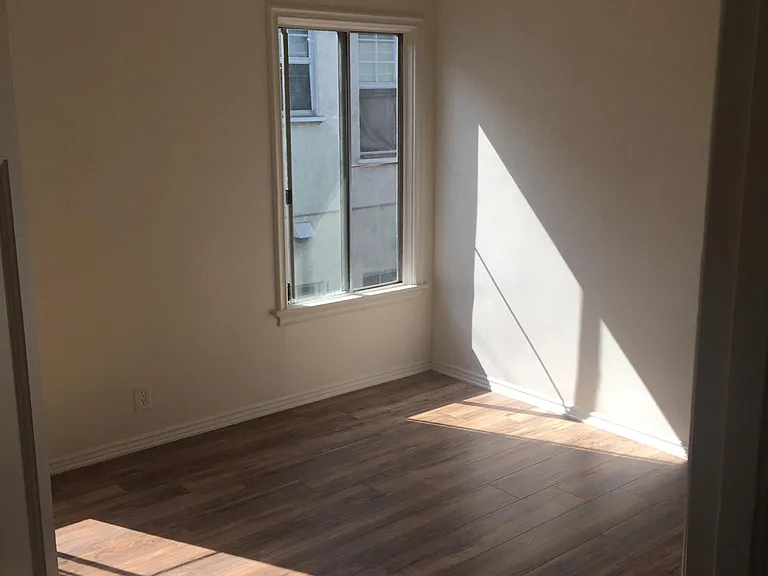 258 Witmer St #258 — Photo 15