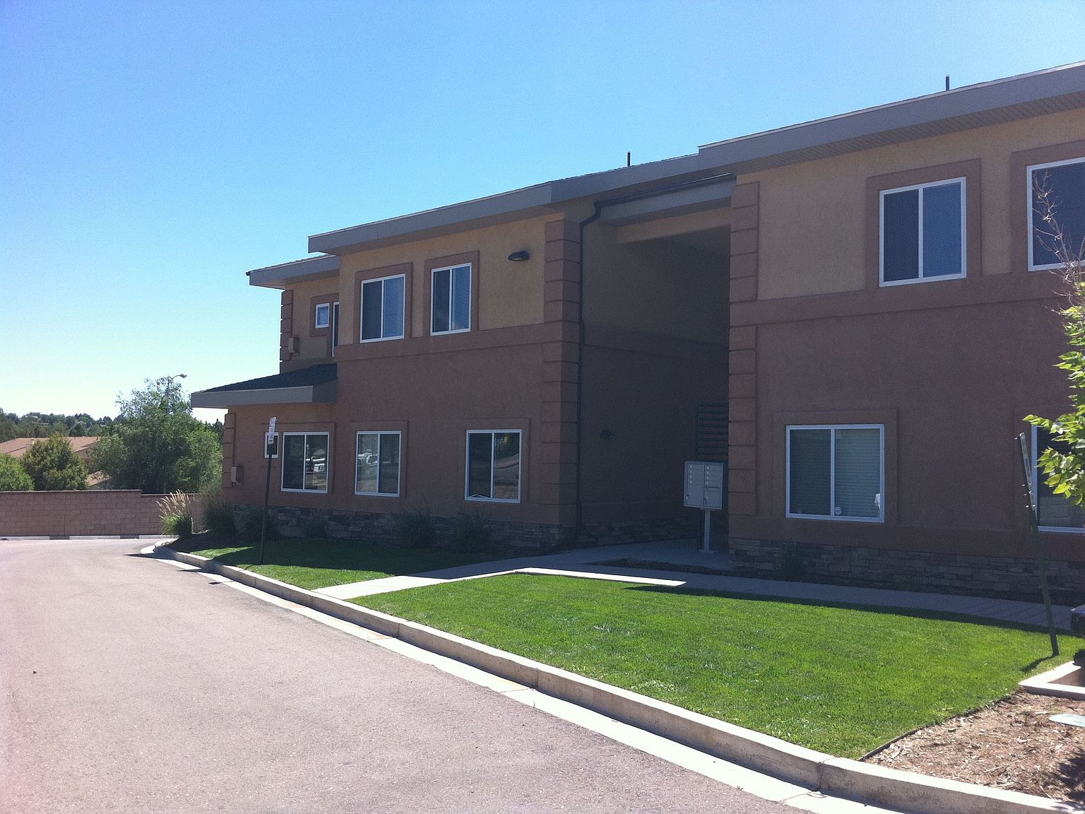 3775 Hartsock Ln UNIT 101, Colorado Springs, CO 80917 Zillow