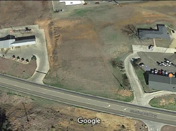 833 Sterlington Highway Bader Lot 2&3, Farmerville, LA 71241