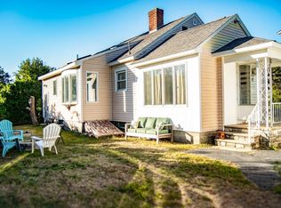 13 Douglas Street, Lisbon, ME 04252