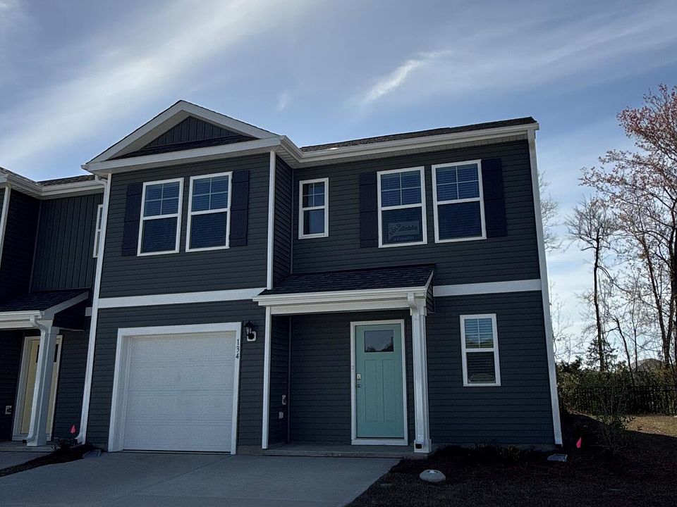 1st image of 144 N Grassland Road Unit 3