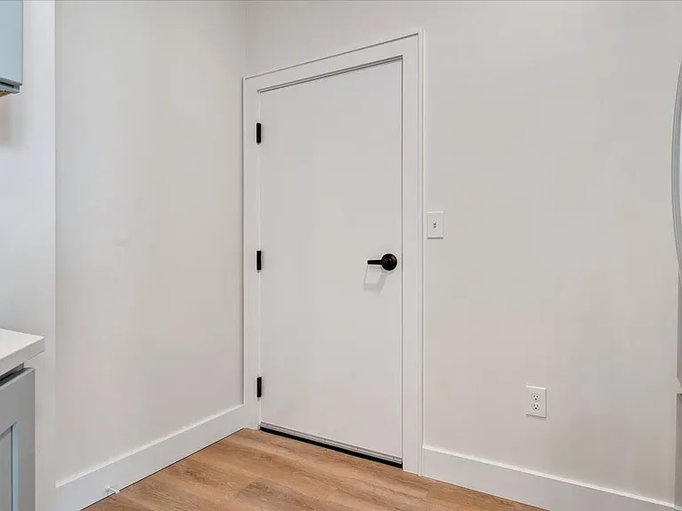 528 E Cleveland Ave #3 — Photo 12