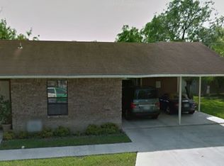 413 W Pickens Ave #5153082, Harlingen, TX 78550