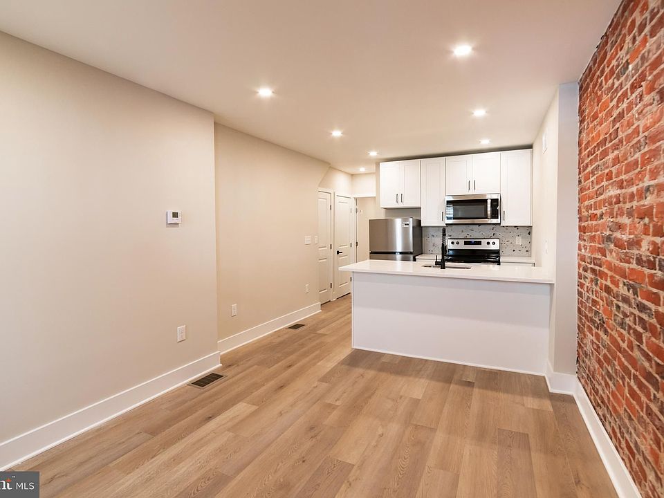 1st image of 1844 S 23rd St #1F