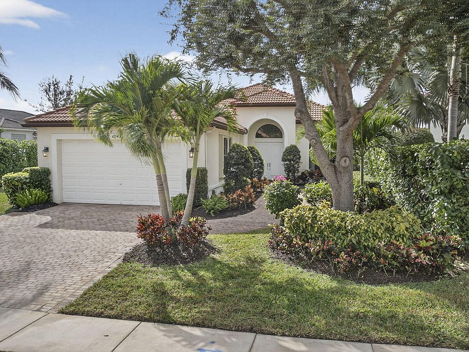 1st image of 6743 Sparrow Hawk Drive Drive