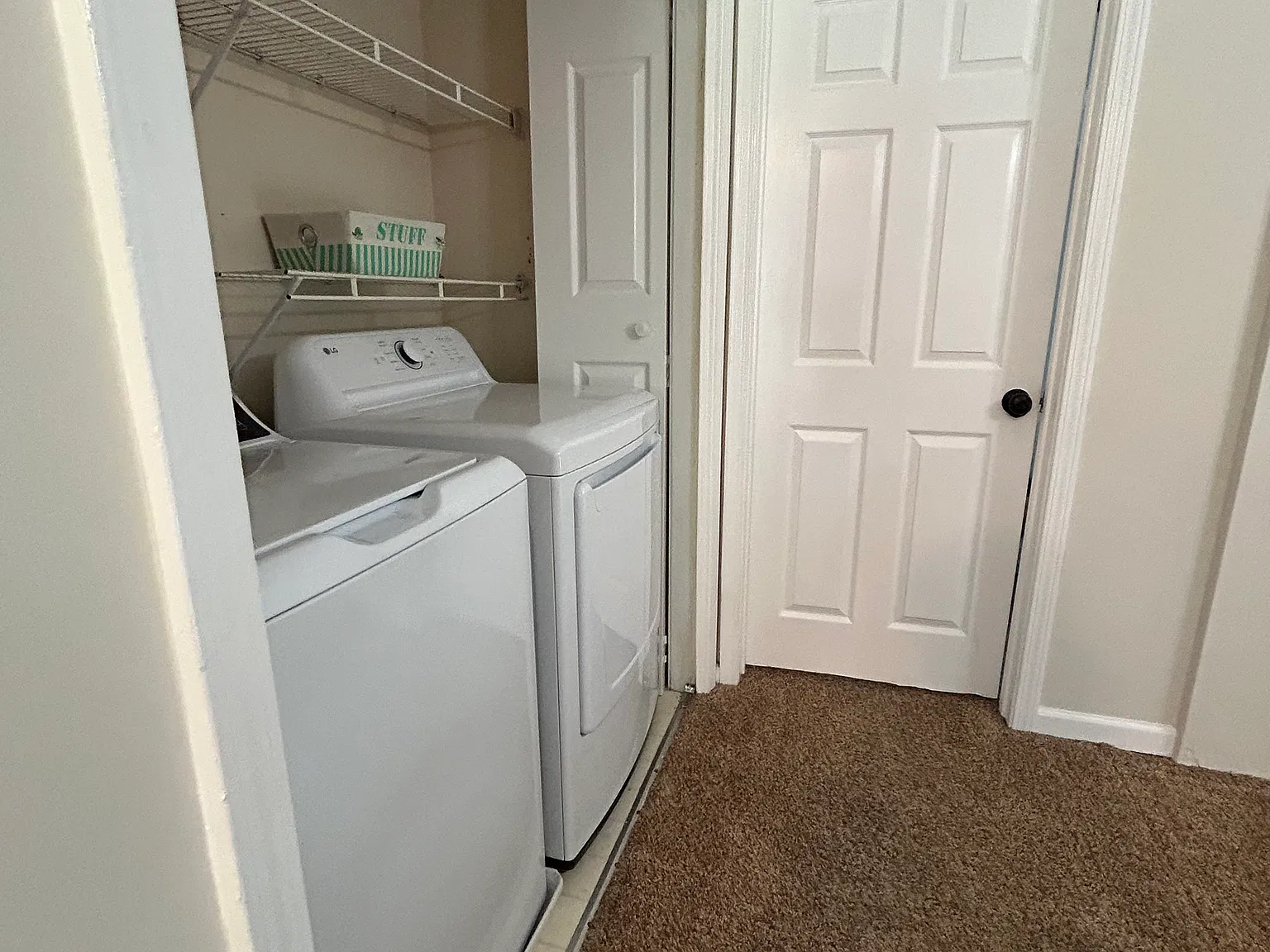 4 bed, 2446 sqft, $2,800 — Photo 4