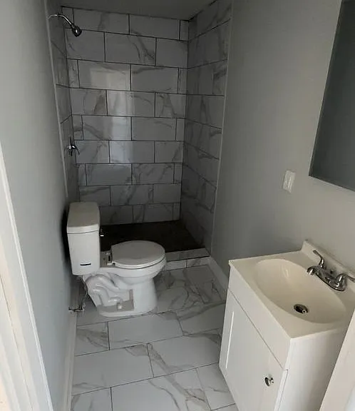 21 N Paxon St — Photo 12