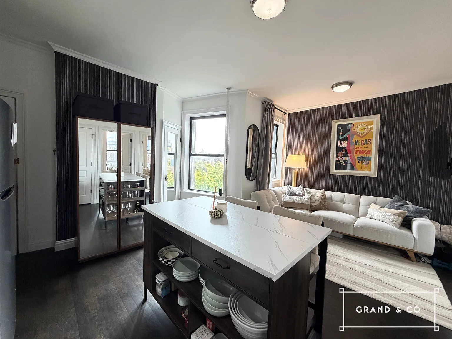 156 Sullivan Street — Photo 3