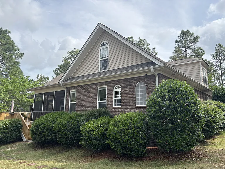 1 Aronimink Ln — Photo 9