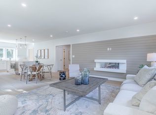 84 Winthrop Rd, Brookline, MA 02445