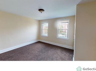 1215 Penn St NE #1, Washington, DC 20002