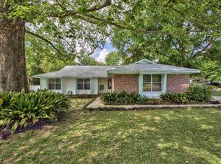 2900 Blind Brook Ln, Tallahassee, FL 32303