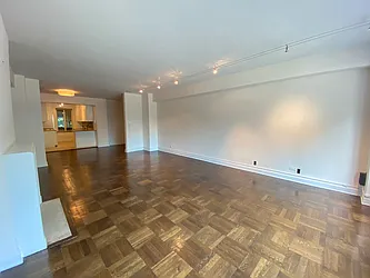 Rented by essential NEW YORK Real Estate