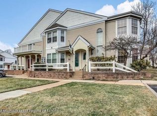 51 Tulip Ln, Freehold, NJ 07728