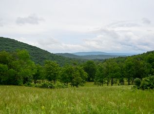 60 Cooke Rd, Brattleboro, VT 05301