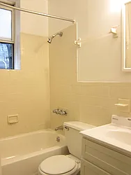 Rented by James Everett Lewis, LREB