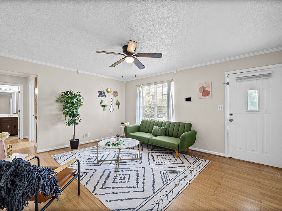 1st image of 239 Golden Pond Ave