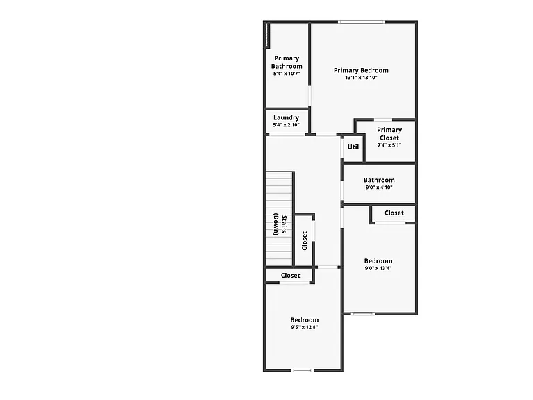 7031 Woodchase Glen Dr — Photo 28
