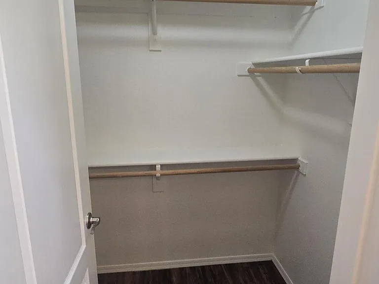 8362 W Melinda Ln — Photo 25
