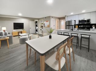 600 E 53rd St APT 245, Austin, TX 78751