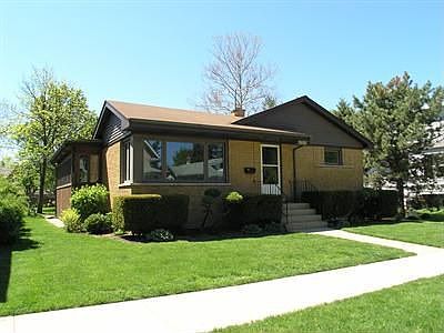 1st image of 3608 Sunnyside Ave