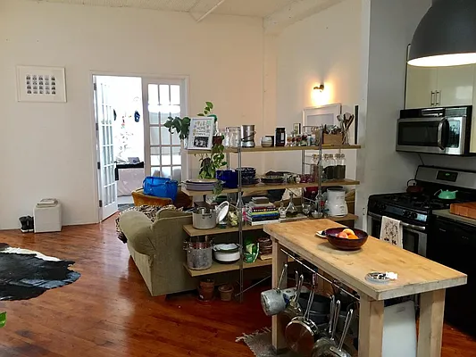 Rented by N.C. Pepe Corp. | media 14