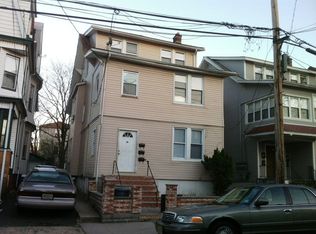18 Grand Ave, Newark, NJ 07106