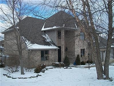 1st image of 1750 Rooses Ln