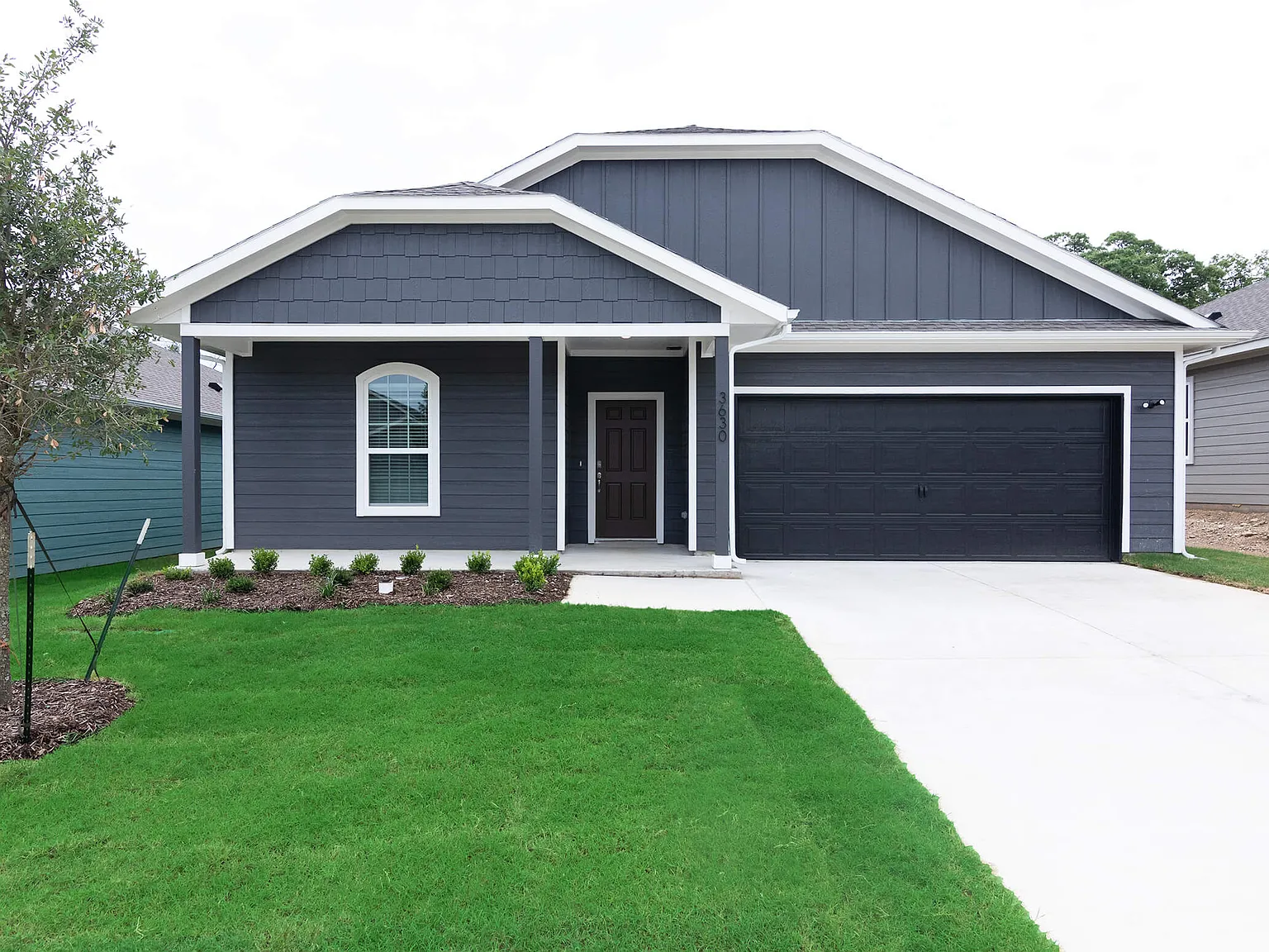 West Cliff Estates — Photo 2