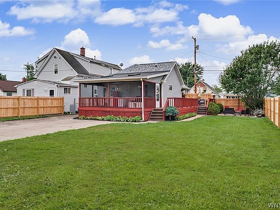 5th image of 191 Cass Ave