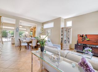 78597 Autumn Ln, Palm Desert, CA 92211