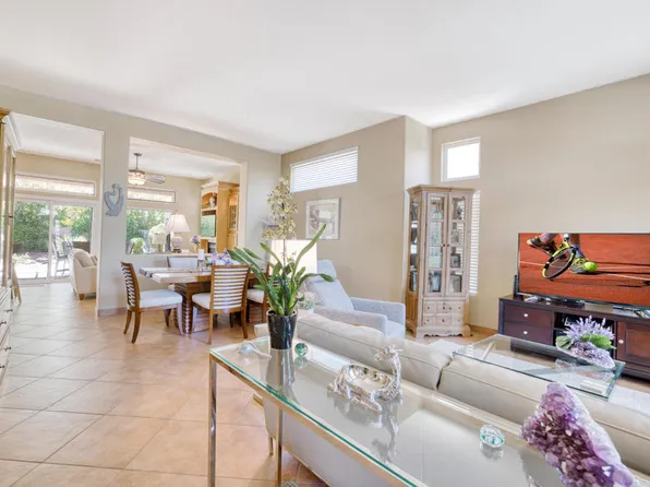 78597 Autumn Ln, Palm Desert, CA 92211