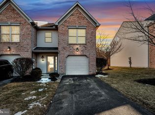 248 Saddle Ridge Dr, Harrisburg, PA 17110