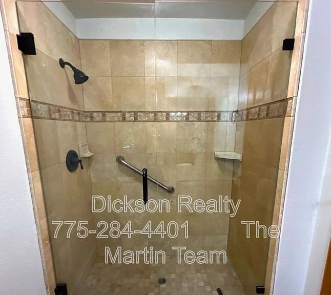 13470 Fieldcreek Ln — Photo 18