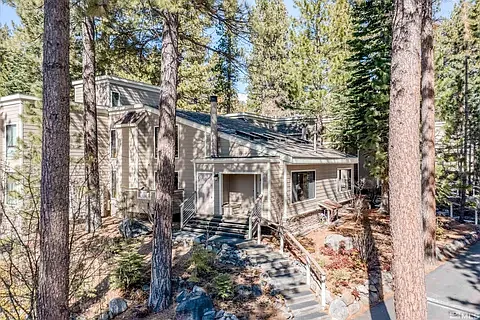 123 Juanita Dr