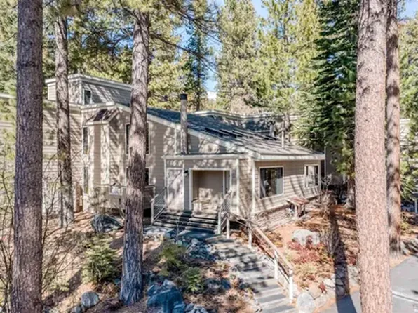 123 Juanita Dr, Incline Village, NV 89451