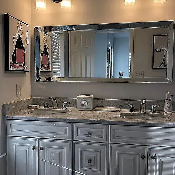 413 Old Farm Ln — Photo 28