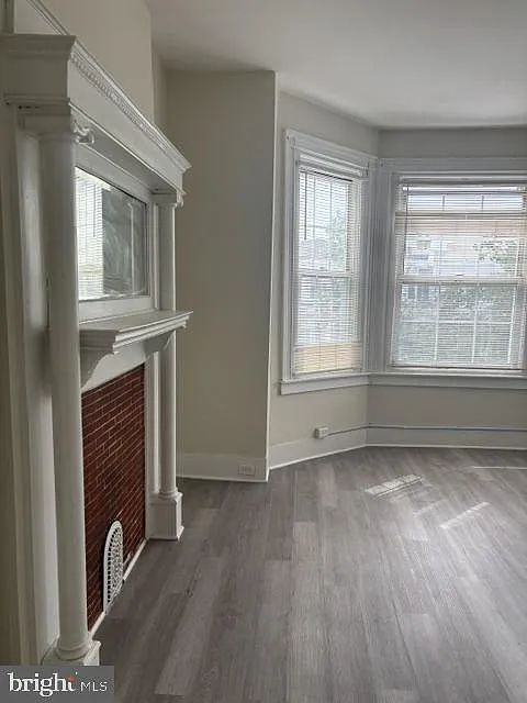 2 bed, 1.0 bath, 750 sqft, $1,500 — Photo 3