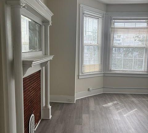 3rd image of 5723 Spruce St