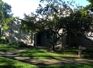 6207 Fairway Pnes, Bay City, MI 48706
