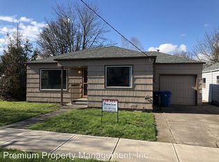155 24th St NE, Salem, OR 97301