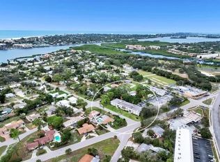 5800 Hollywood Blvd APT 316, Sarasota, FL 34231