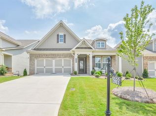 2665 Westlington Cir, Cumming, GA 30040