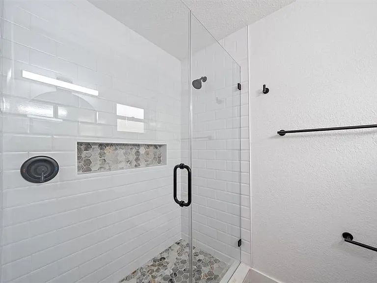 3818 Roxane Blvd #157 — Photo 20