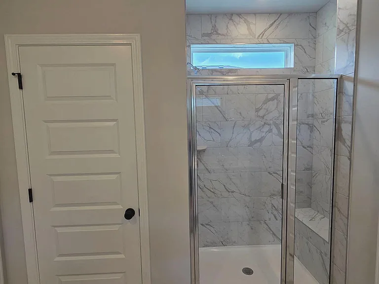 343 Kindred Spirits Dr — Photo 14