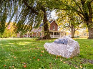 3694 Kerlikowske Rd, Coloma, MI 49038